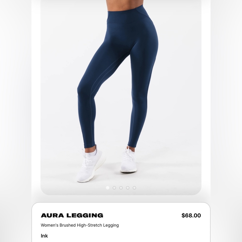 Alphalete Aura Leggings